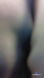 Fluyeyeral cam4 livecam show performer room profile