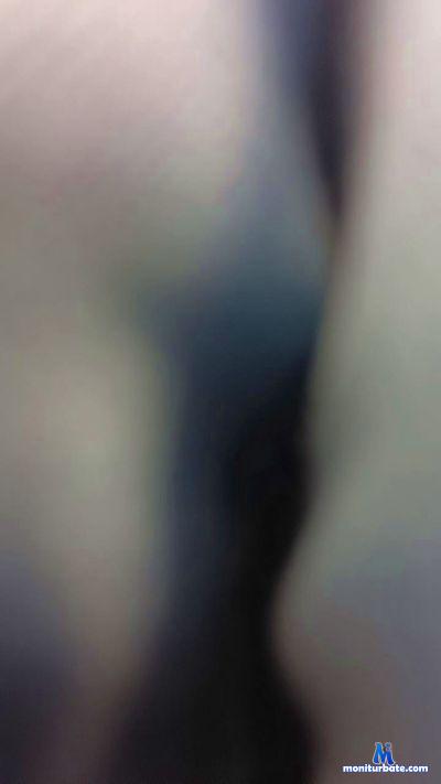 Fluyeyeral cam4 straight performer from Republic of Chile pornstar 