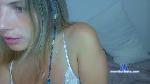 XxxAnneBlue cam4 livecam show performer room profile