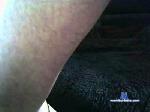 DOUDOUM67 cam4 livecam show performer room profile