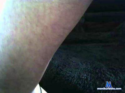 DOUDOUM67 cam4 bisexual performer from French Republic  