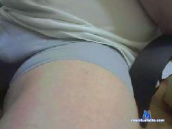 javyyyyyyyyyyyy cam4 live cam performer profile
