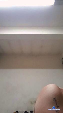 LuxFilipe cam4 live cam performer profile