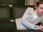 jeunehomme47 cam4 livecam show performer room profile