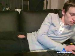 jeunehomme47 cam4 live cam performer profile