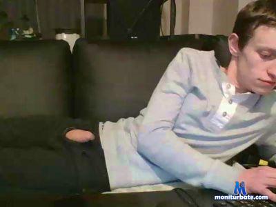 jeunehomme47 cam4 straight performer from French Republic  