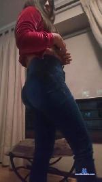 liliaan4 cam4 livecam show performer room profile