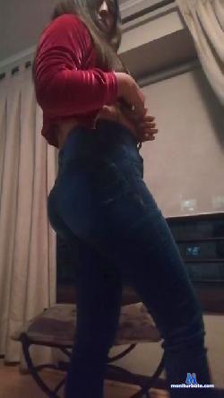liliaan4 cam4 live cam performer profile