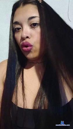 Juliiibaby02 cam4 live cam performer profile