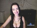 Lusy_Moonshine cam4 livecam show performer room profile