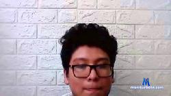 gabriel3454 cam4 live cam performer profile