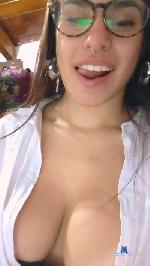 afrodittha cam4 livecam show performer room profile