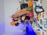 sexycouple31mm cam4 livecam show performer room profile