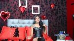 poppersfun70 cam4 livecam show performer room profile