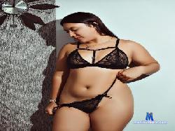 Isabellaa_Grey cam4 live cam performer profile