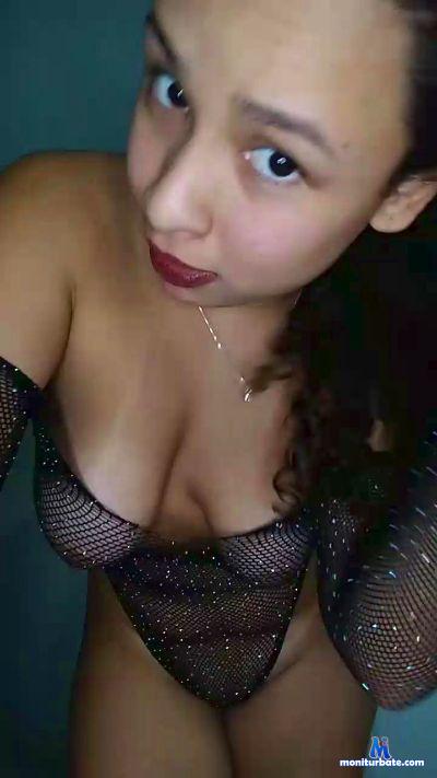 Morenadoce6 cam4 bicurious performer from Federative Republic of Brazil bumbumgrande dan morena novinha 