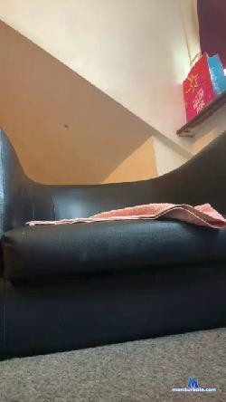 lemon82 cam4 live cam performer profile