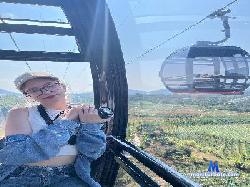 ThoraNiebergall cam4 live cam performer profile