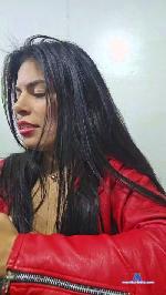 Estefanii_R cam4 livecam show performer room profile