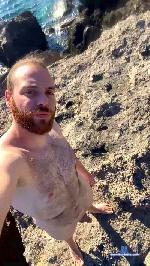 gnn995 cam4 livecam show performer room profile