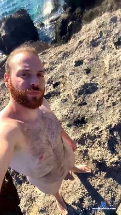 gnn995 cam4 live cam performer profile