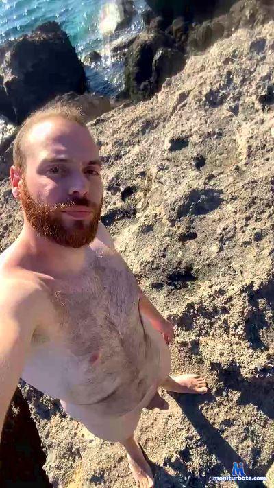 gnn995 cam4 gay performer from Republic of Italy  