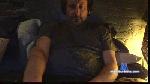 lamourr cam4 livecam show performer room profile