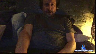 lamourr cam4 straight performer from United States of America  