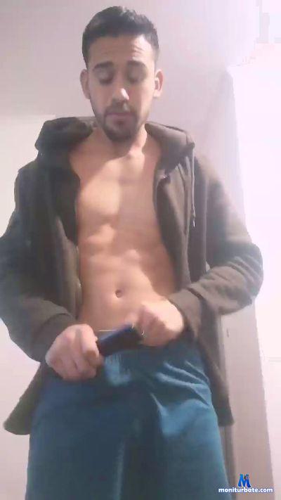 majocute cam4 bisexual performer from Republic of Peru  