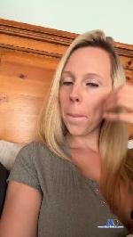 Parisanne cam4 livecam show performer room profile