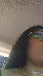 AmandaMjs cam4 livecam show performer room profile