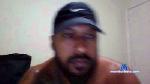 Ddluck21 cam4 livecam show performer room profile