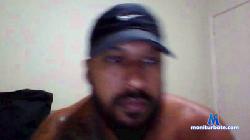 Ddluck21 cam4 live cam performer profile