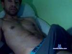 bbcforfun24 cam4 livecam show performer room profile