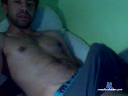 bbcforfun24 cam4 live cam performer profile
