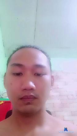 Foodhub cam4 live cam performer profile