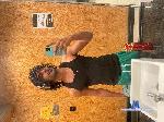 GersonPerfil2 cam4 livecam show performer room profile