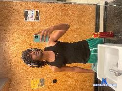 GersonPerfil2 cam4 live cam performer profile