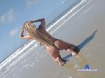 carolsampaio1 cam4 livecam show performer room profile