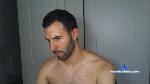 kiatog5xxx cam4 livecam show performer room profile