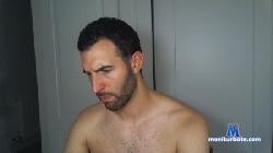kiatog5xxx cam4 live cam performer profile
