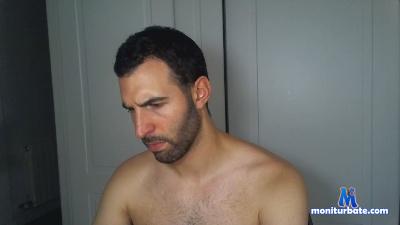 kiatog5xxx cam4 bicurious performer from Kingdom of Spain masturbation milk cum 