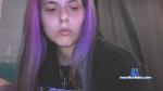 v0lad4 cam4 livecam show performer room profile