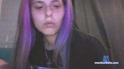 v0lad4 cam4 live cam performer profile