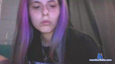 v0lad4 cam4 bisexual performer from Republic of Chile masturbation schoolgirl bigass feet bdsm lesbian 