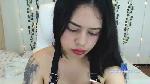 hotlatina26 cam4 livecam show performer room profile