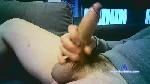 738bigcock cam4 livecam show performer room profile