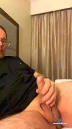 Dark_Nut cam4 livecam show performer room profile