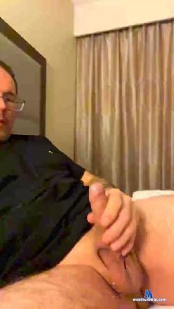 Dark_Nut cam4 live cam performer profile