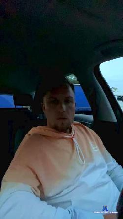 Kim38hh cam4 live cam performer profile